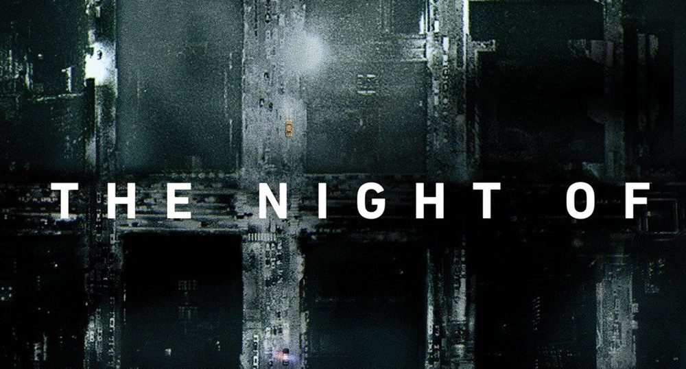 The Night Of (2016) Review: One Night, Many&nbsp;Consequences